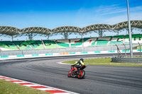 Sepang;event-digital-images;motorbikes;no-limits;peter-wileman-photography;trackday;trackday-digital-images